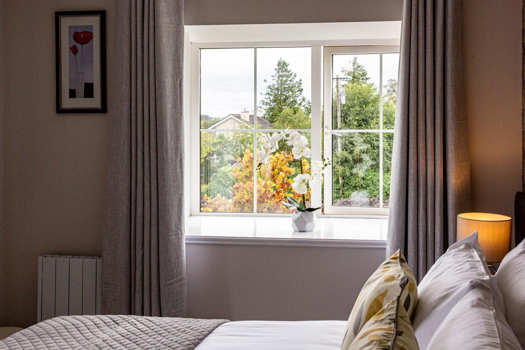 No 1 Killarney Holiday Village Vacation Home Dış mekan fotoğraf