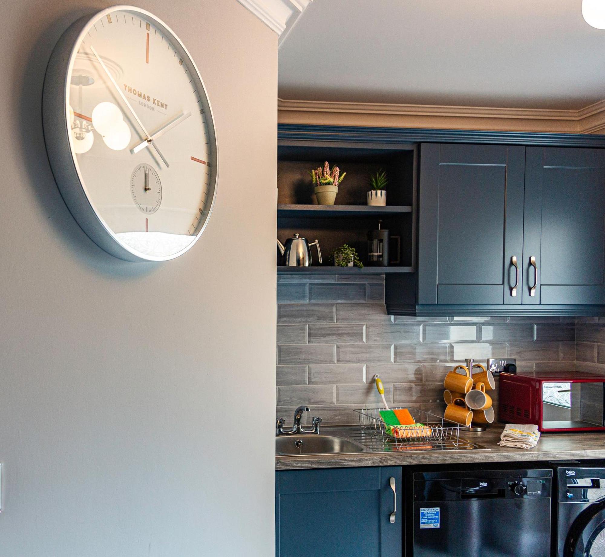 No 1 Killarney Holiday Village Vacation Home Dış mekan fotoğraf